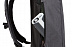 Рюкзак Thule Vea Backpack 17L TVIP115LNV light navy (3203507)