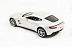 Радиоуправляемая машина MZ Aston Martin One 077 2044