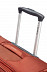 Чемодан Samsonite Dynamore 55 см CH4-09002 Black Чемодан Samsonite Dynamore 55 см CH4-09002 Black