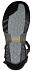 Сандали Jack Wolfskin Coastal Pass Men grey Сандали Jack Wolfskin Coastal Pass Men grey