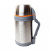 Термос BTrace Combi 1200 мл (С0142)