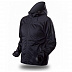 Куртка Trimm Nellon black