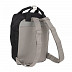 Городской рюкзак Polar 17206 black