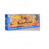 Игровой набор DS850 Orange