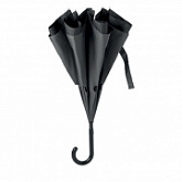 Зонт Dundee dark grey MO900207