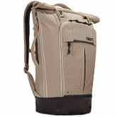 Рюкзак для ноутбука Thule Paramount 24L Daypack TRDP115 latte (3203618)