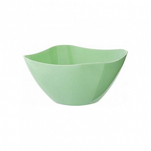 Салатник Berossi Cake 0,5 л ИК39762000