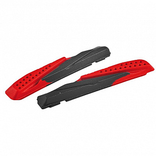 Картридж Kellys spare brake shoes for DUALSTOP V-01 