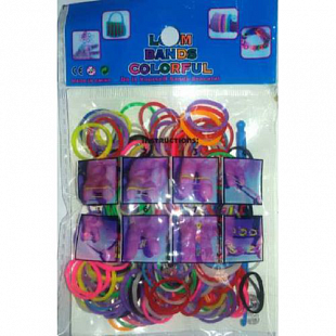 Набор для детского творчества HY190-B19