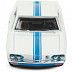 Машинка Hot Wheels '66 Chevy Corvair Yenko Stinger (FPY86 HCJ84)