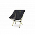 Стул Pinguin Pocket Chair black