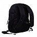 Городской рюкзак Polar П1201 red