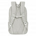 Рюкзак городской GRIZZLY RX-114-1 /2 grey