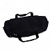 Дорожная сумка Polar П808А-05 black