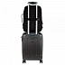 Городской рюкзак Polar П0247 black