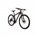 Велосипед Stinger 29" Graphite Le 20" black Велосипед Stinger 29" Graphite Le 20" black