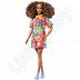 Кукла Barbie Игра с модой (FBR37 HPF77)