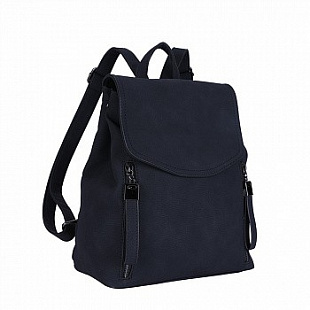 Городской рюкзак Ors Oro DW-914 /1 black