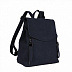 Городской рюкзак Ors Oro DW-914 /1 black