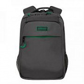 Рюкзак городской GRIZZLY RU-030-5 /1 grey