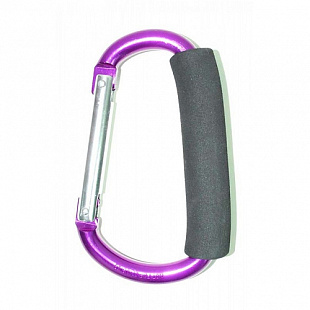 Карабин Zez Sport 14 LH-D14