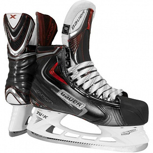 Коньки хоккейные Bauer APX 2