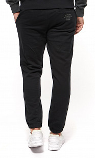 Брюки Atributika&Club NHL Chicago Blackhawks 45510 black