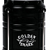 Кемпинговый фонарь Golden Shark Camping 