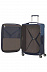 Чемодан Samsonite B-Lite Icon 63см CH5-01005 Dark Blue Чемодан Samsonite B-Lite Icon 63см CH5-01005 Dark Blue