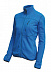 Куртка женская Pinguin Tina blue