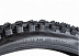 Велопокрышка Kenda 26"х2.35 58-559 K1010 Nevegal BK/BSK Premium 5-523772