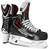 Коньки хоккейные Bauer APX 2