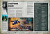 Кодекс Адептус Астартес Games Workshop Warhammer 40.000 Космический Десант