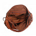 Женская сумка Pola 68290 brown Женская сумка Pola 68290 brown
