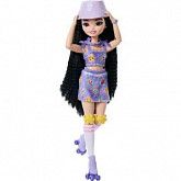 Кукла Barbie Dream Besties Renee (JFX99)