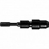 Переходник Bosch 1618598124