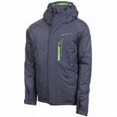 Куртка Alpine Pro MJCF133779 grey