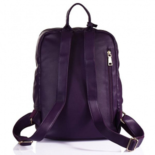 Женская сумка Pola 4270 purple
