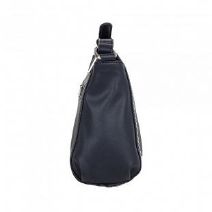 Женская сумка Pola 68297 blue