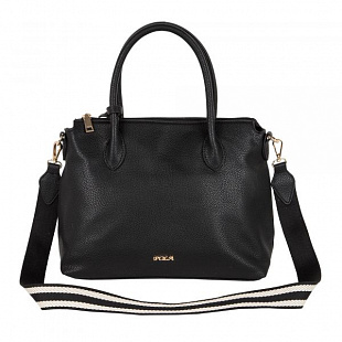 Женская сумка Pola 84513 green