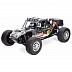 Радиоуправляемая машина FS Racing FS Marander 1/10 Колекторная FS-51810 Радиоуправляемая машина FS Racing FS Marander 1/10 Колекторная FS-51810