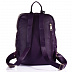 Женская сумка Pola 4270 purple