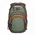 Городской рюкзак GRIZZLY RQ-003-21 /1 khaki