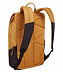 Рюкзак для ноутбука Thule Lithos 16L TLBP113WDT/BLK orange\black (3204269)