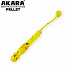 Твистер Akara Pellet