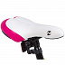 Велосипед Novatrack Neptune 16" (2019) Green 163NEPTUN.GN9