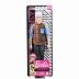 Кукла Barbie Игра с модой Кен (DWK44 GHW70)