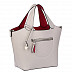 Женская сумка Pola 4375 white