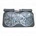 Ролик-каток Zez Sport XC-QH8 Ролик-каток Zez Sport XC-QH8