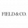 Field&Co